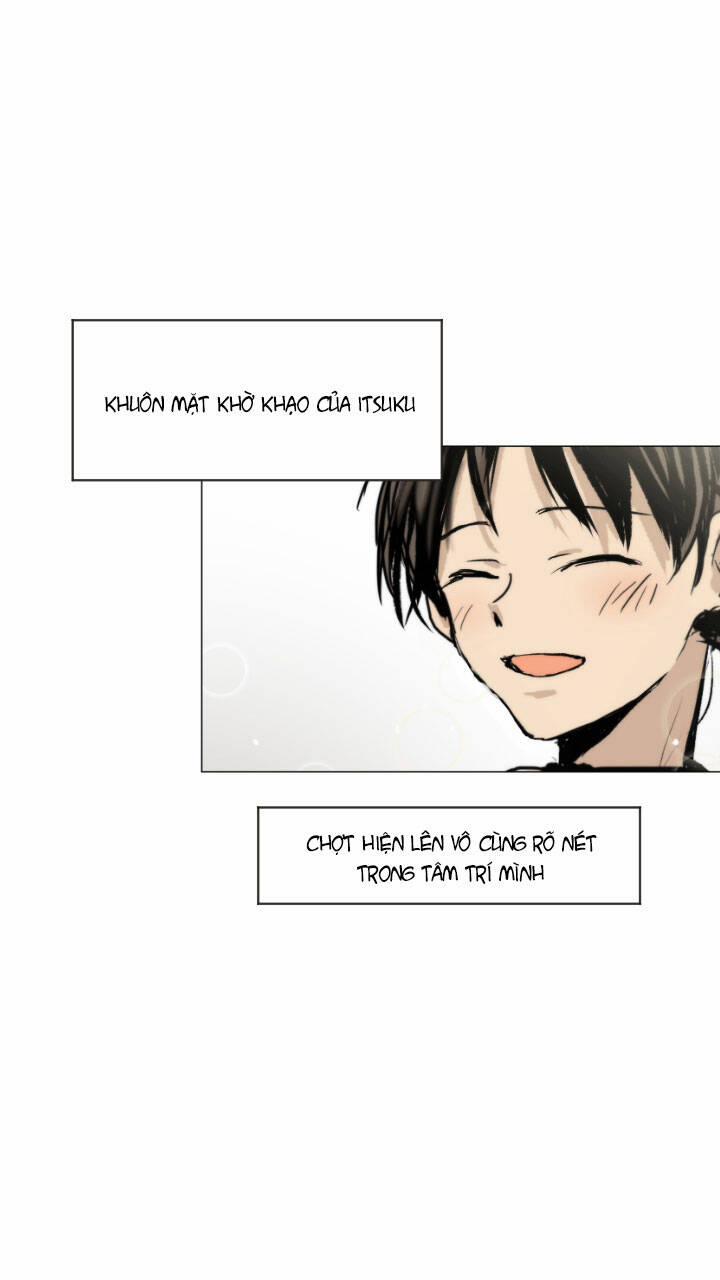 Pumpkin Time 18 trang 32