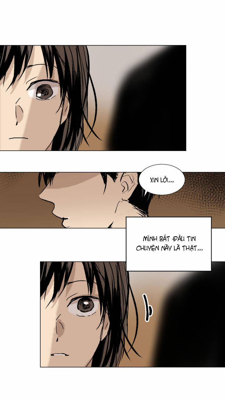 Pumpkin Time 18 trang 36