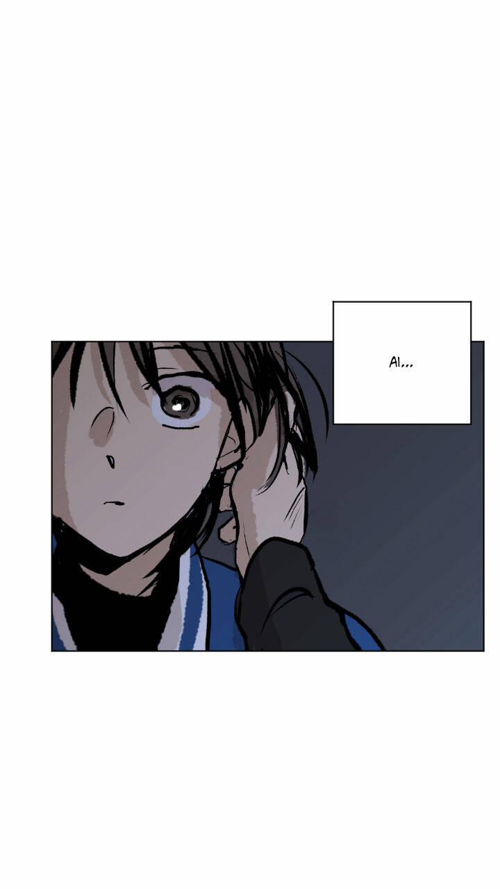 Pumpkin Time 18 trang 45