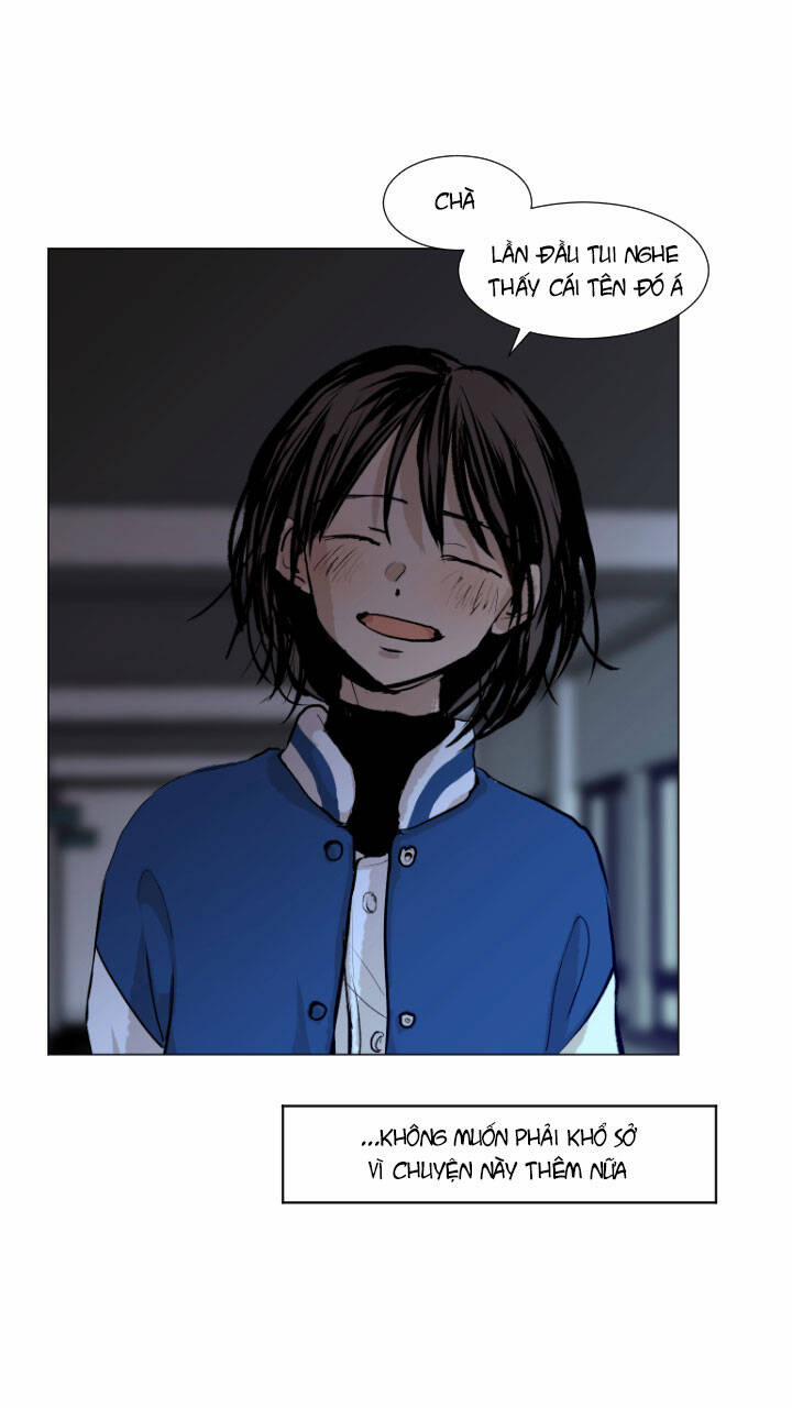 Pumpkin Time 19 trang 11