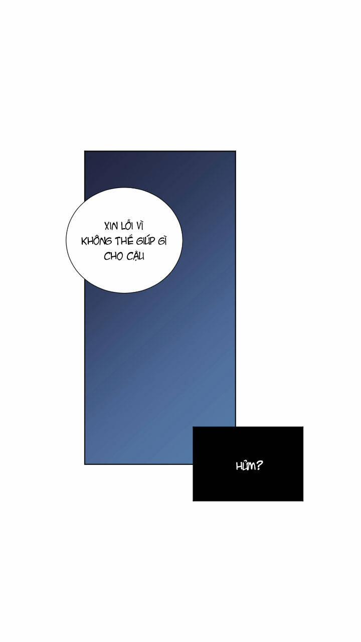 Pumpkin Time 19 trang 15