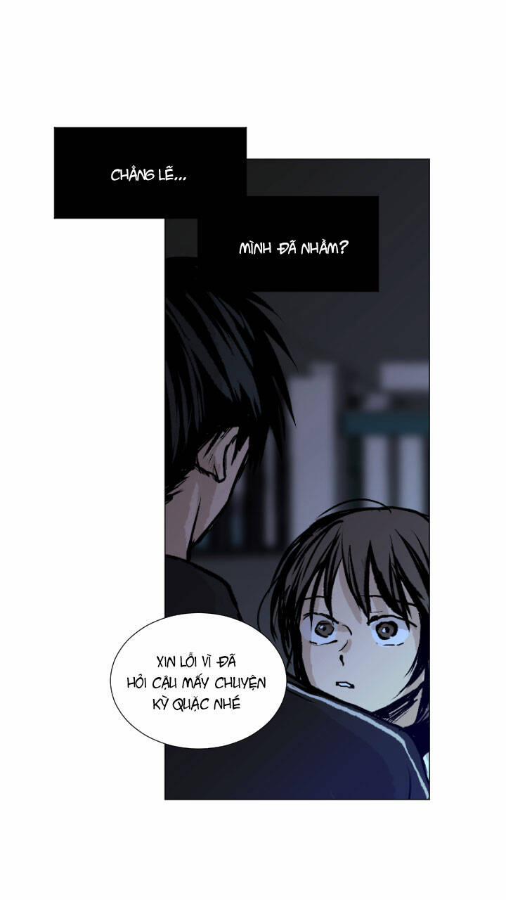 Pumpkin Time 19 trang 16