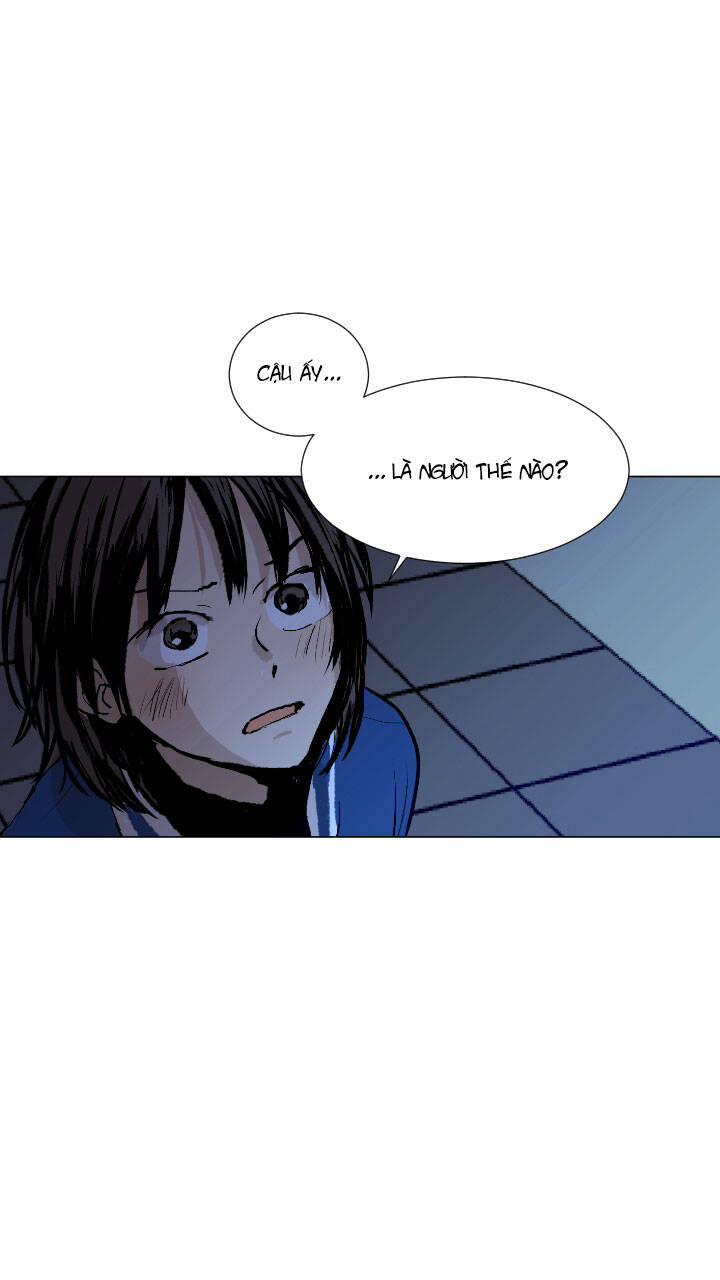 Pumpkin Time 19 trang 18