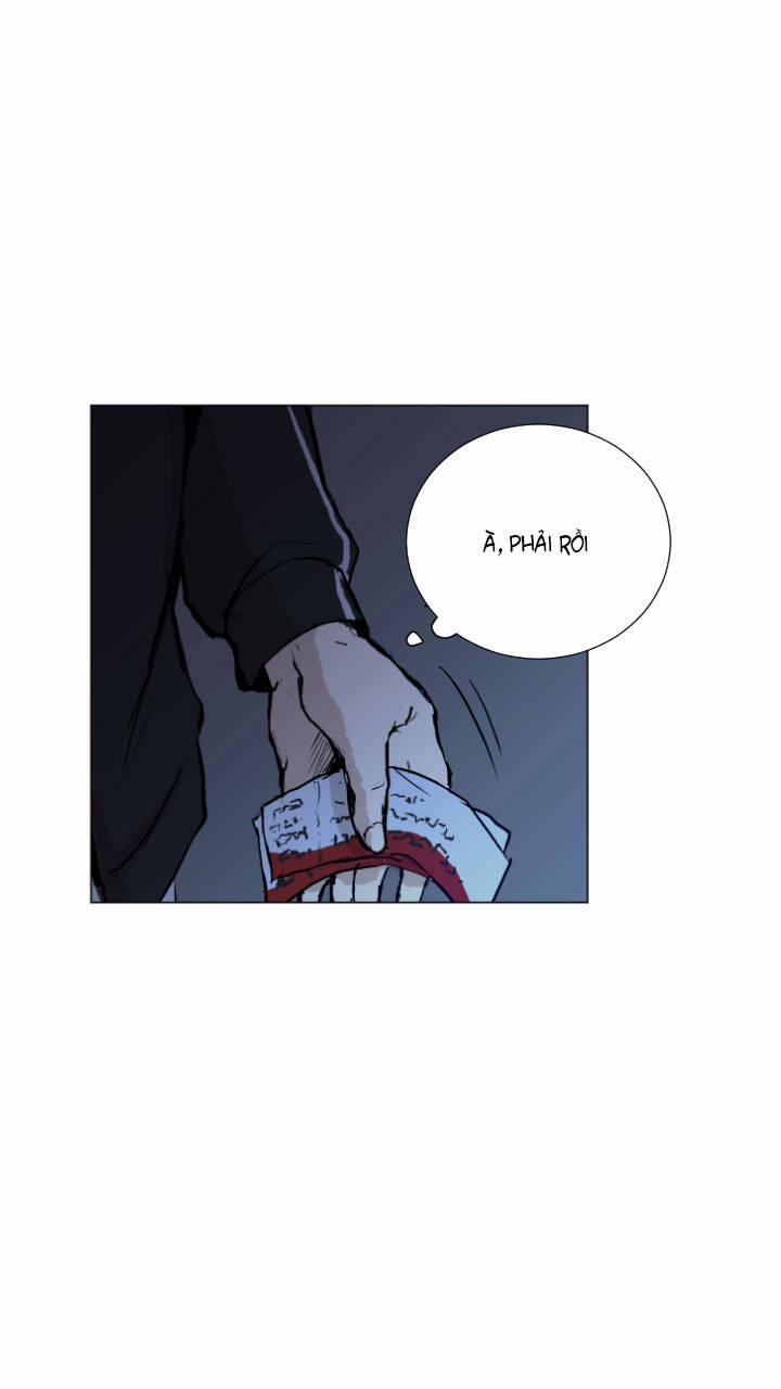 Pumpkin Time 19 trang 24