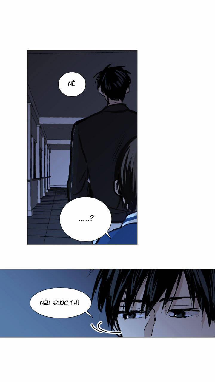 Pumpkin Time 19 trang 26