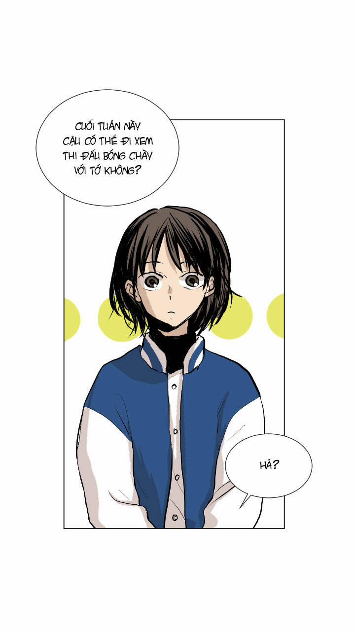 Pumpkin Time 19 trang 27