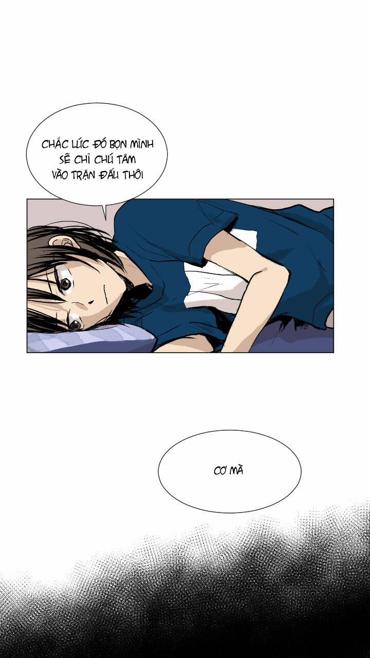 Pumpkin Time 19 trang 37