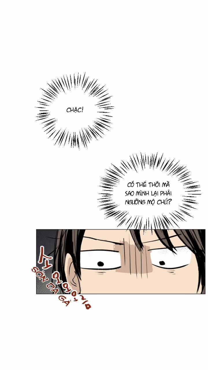 Pumpkin Time 19 trang 42