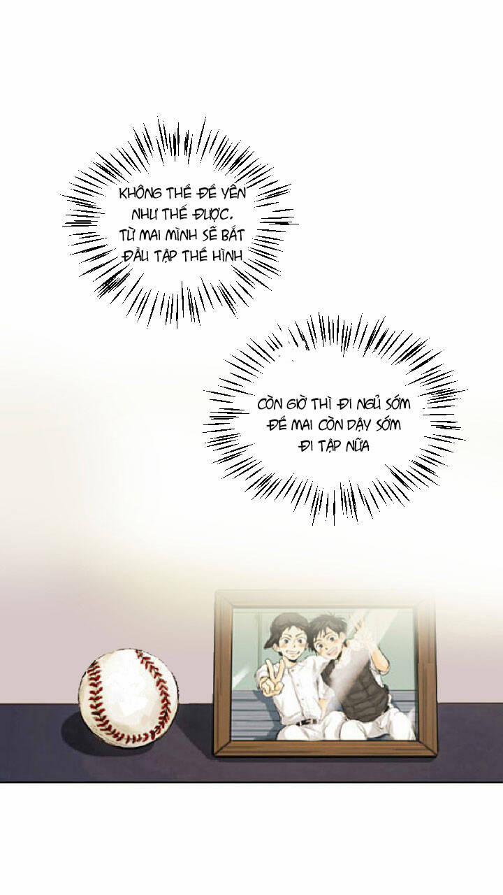 Pumpkin Time 19 trang 43