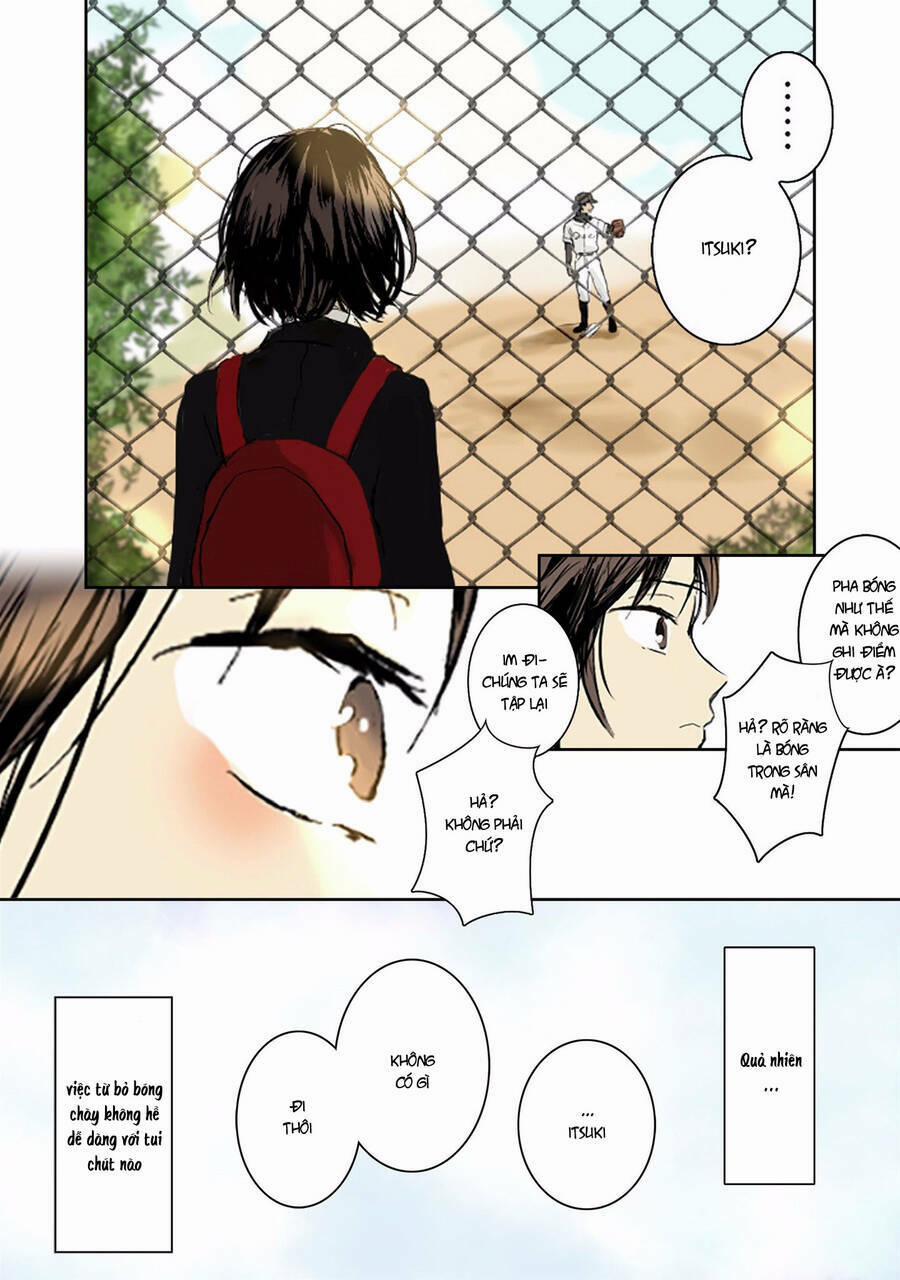 Pumpkin Time 2 trang 11