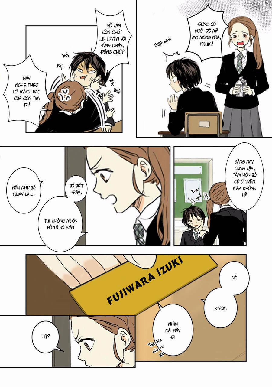 Pumpkin Time 2 trang 13