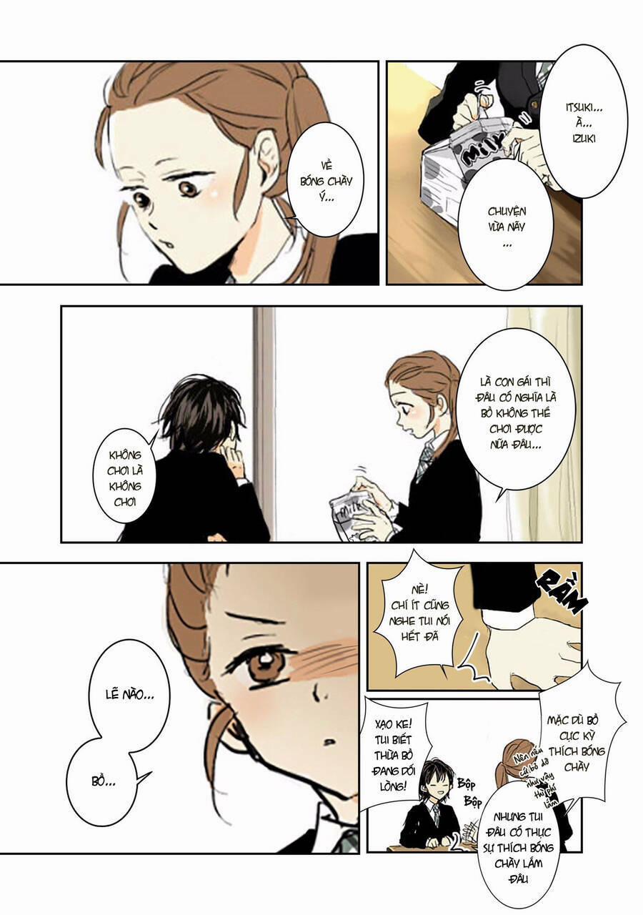 Pumpkin Time 2 trang 15