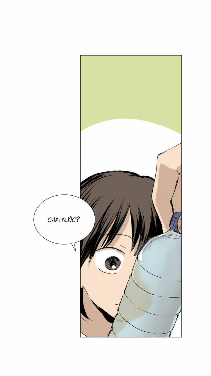 Pumpkin Time 20 trang 12