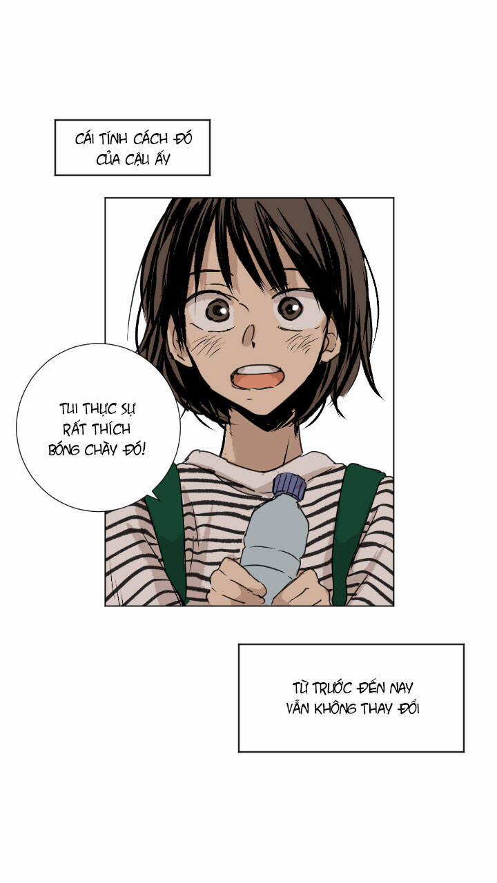 Pumpkin Time 20 trang 16