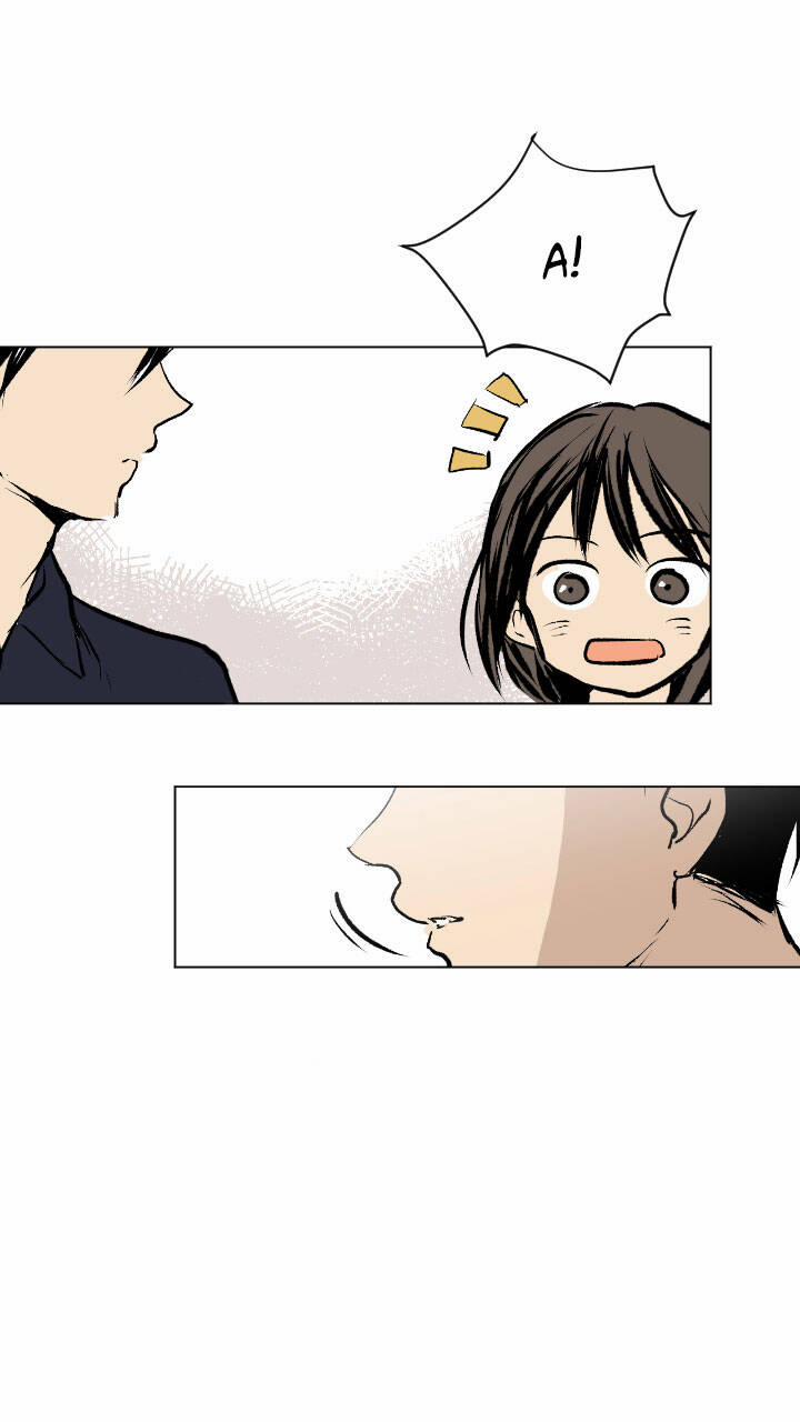 Pumpkin Time 20 trang 29