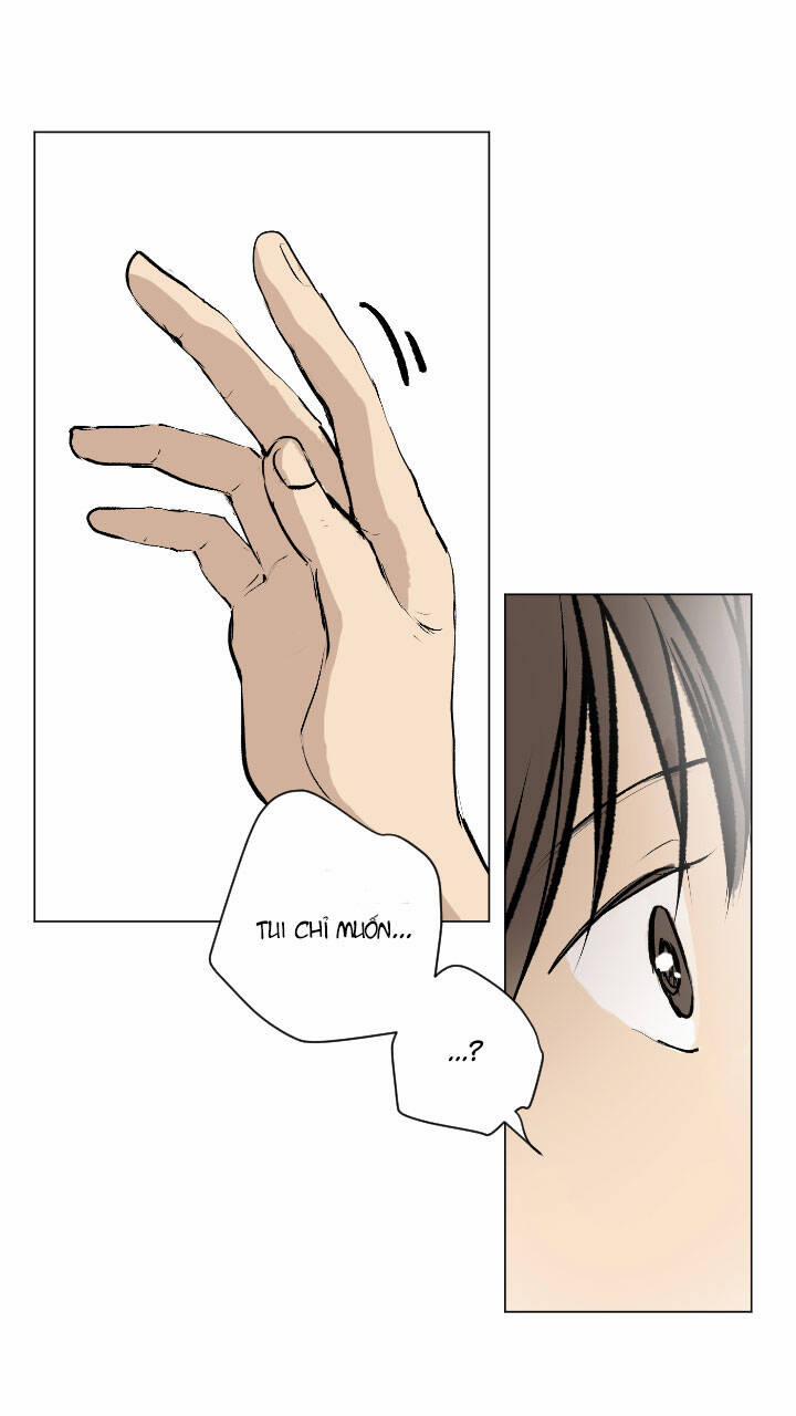 Pumpkin Time 20 trang 35