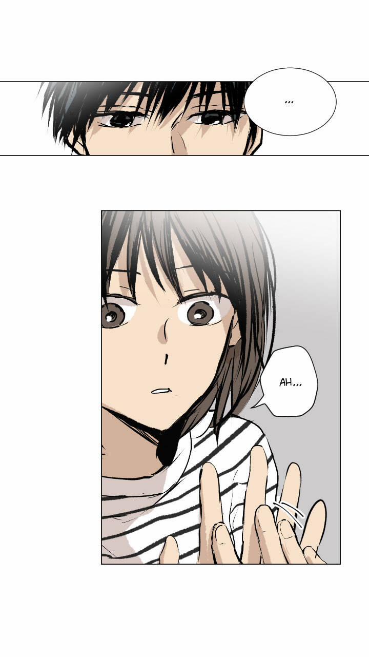 Pumpkin Time 20 trang 37