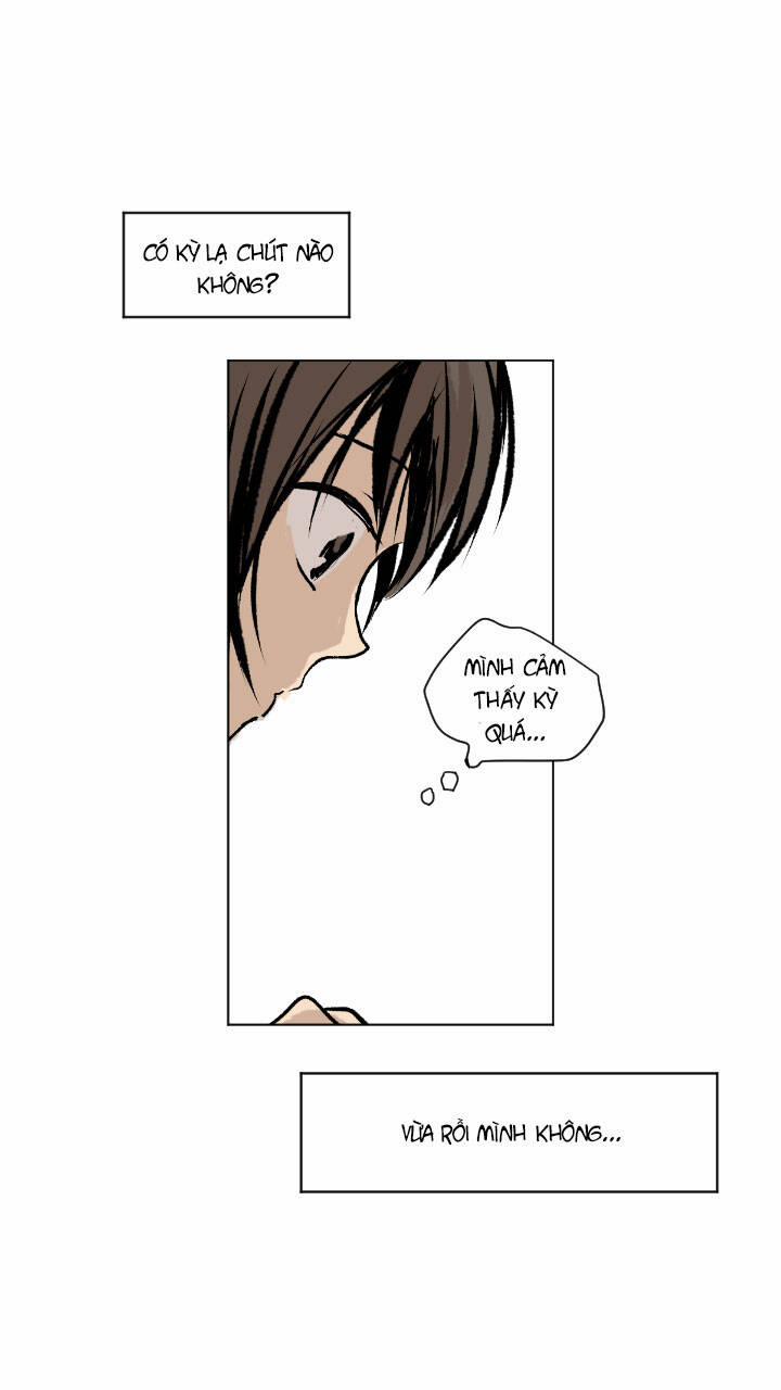 Pumpkin Time 20 trang 39