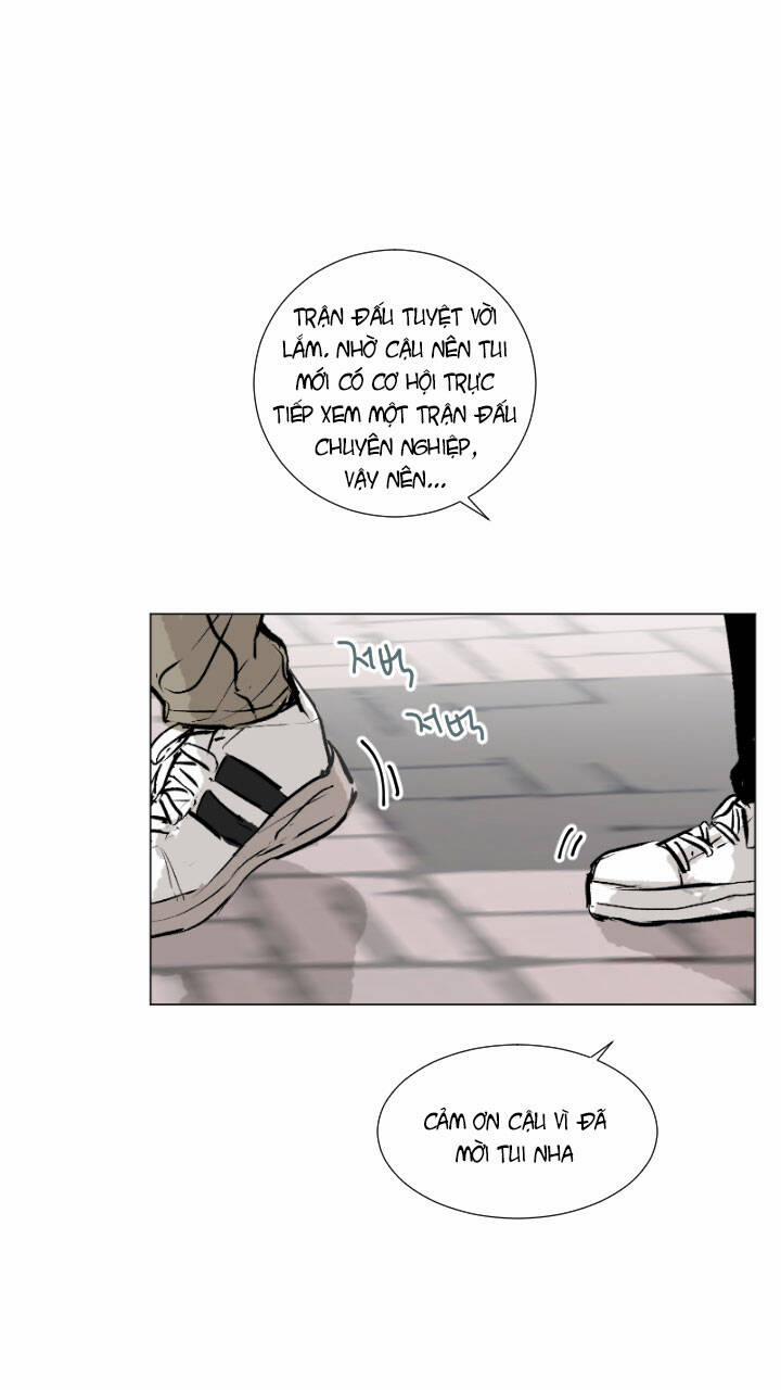 Pumpkin Time 20 trang 41