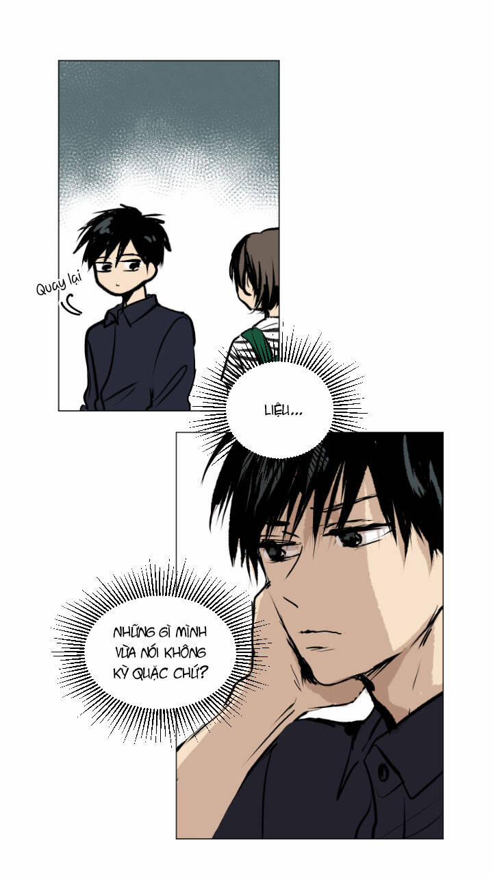 Pumpkin Time 20 trang 42