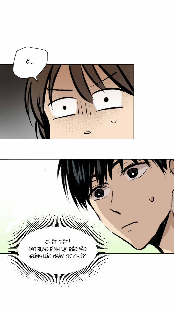 Pumpkin Time 20 trang 45