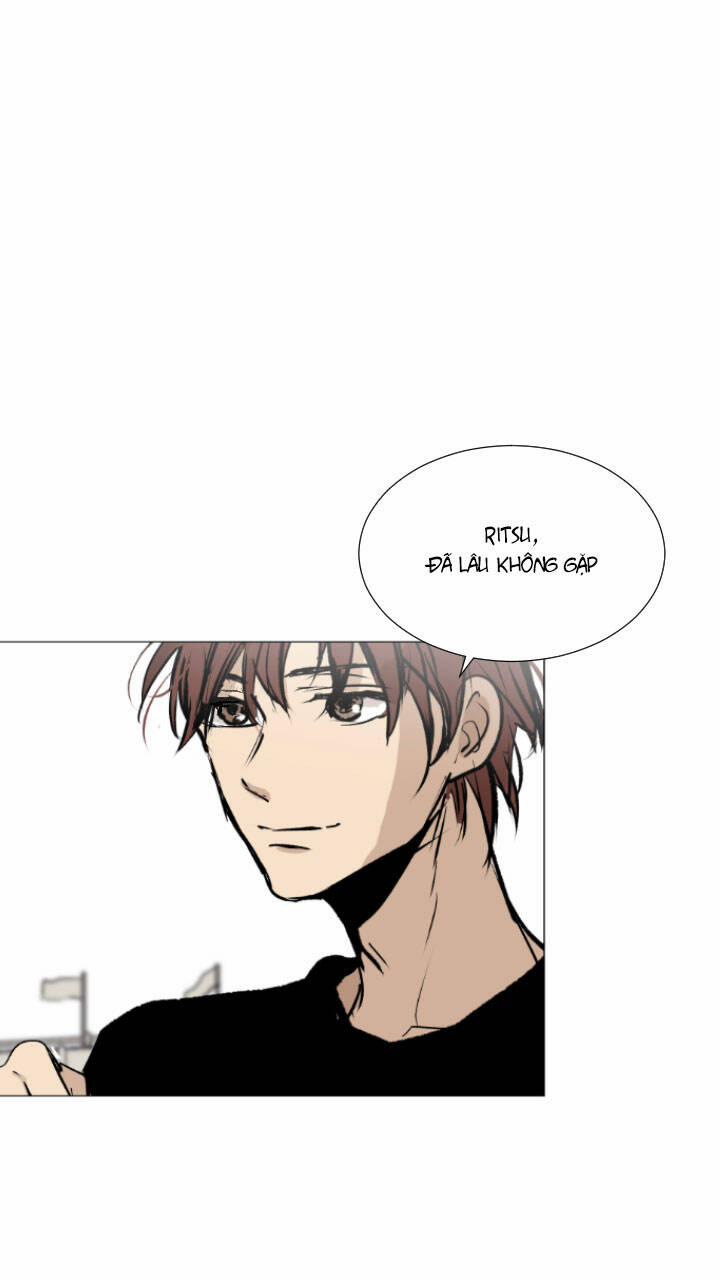 Pumpkin Time 20 trang 51