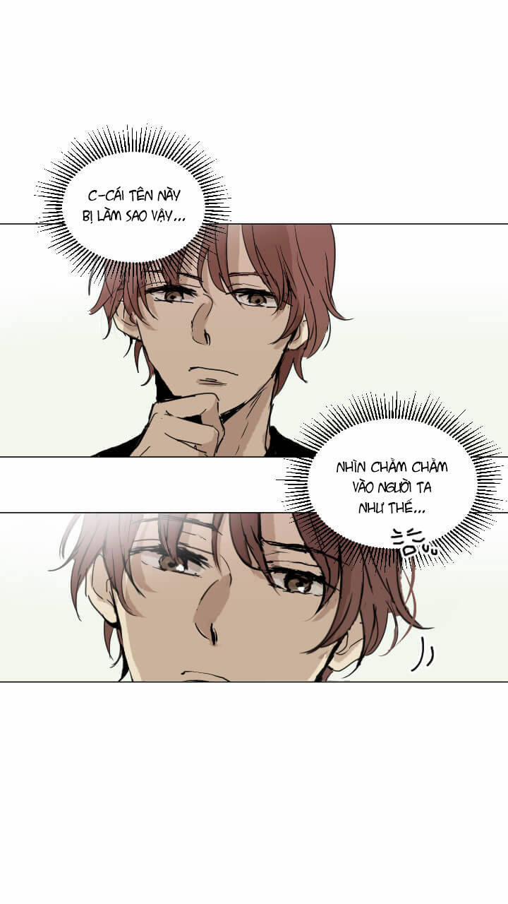 Pumpkin Time 21 trang 10