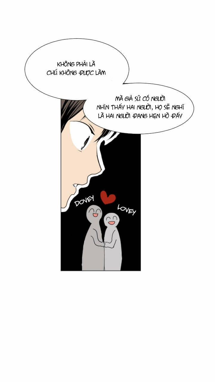 Pumpkin Time 21 trang 14