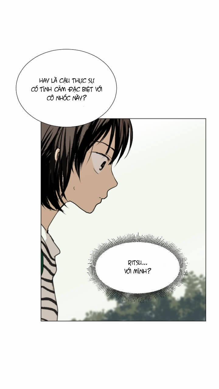 Pumpkin Time 21 trang 15