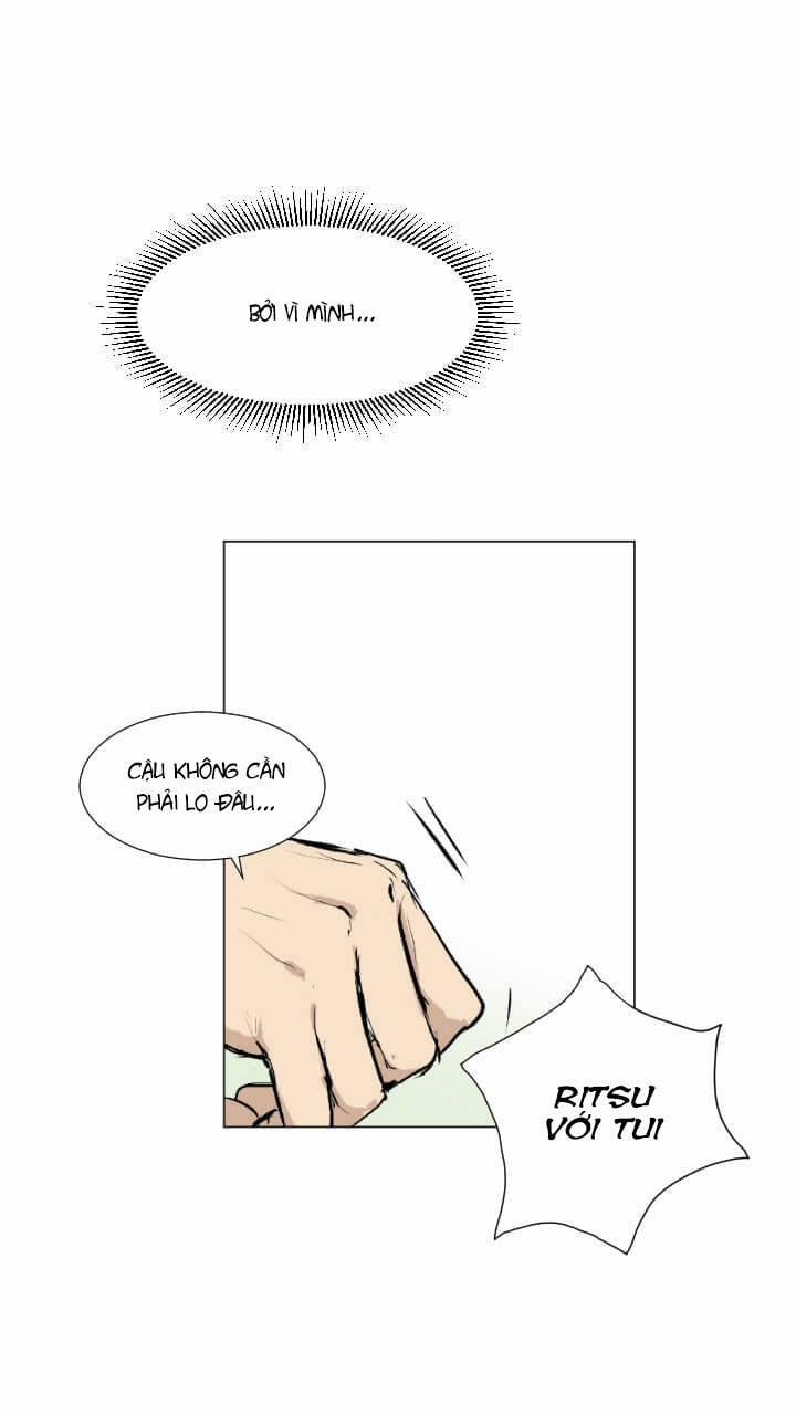 Pumpkin Time 21 trang 17