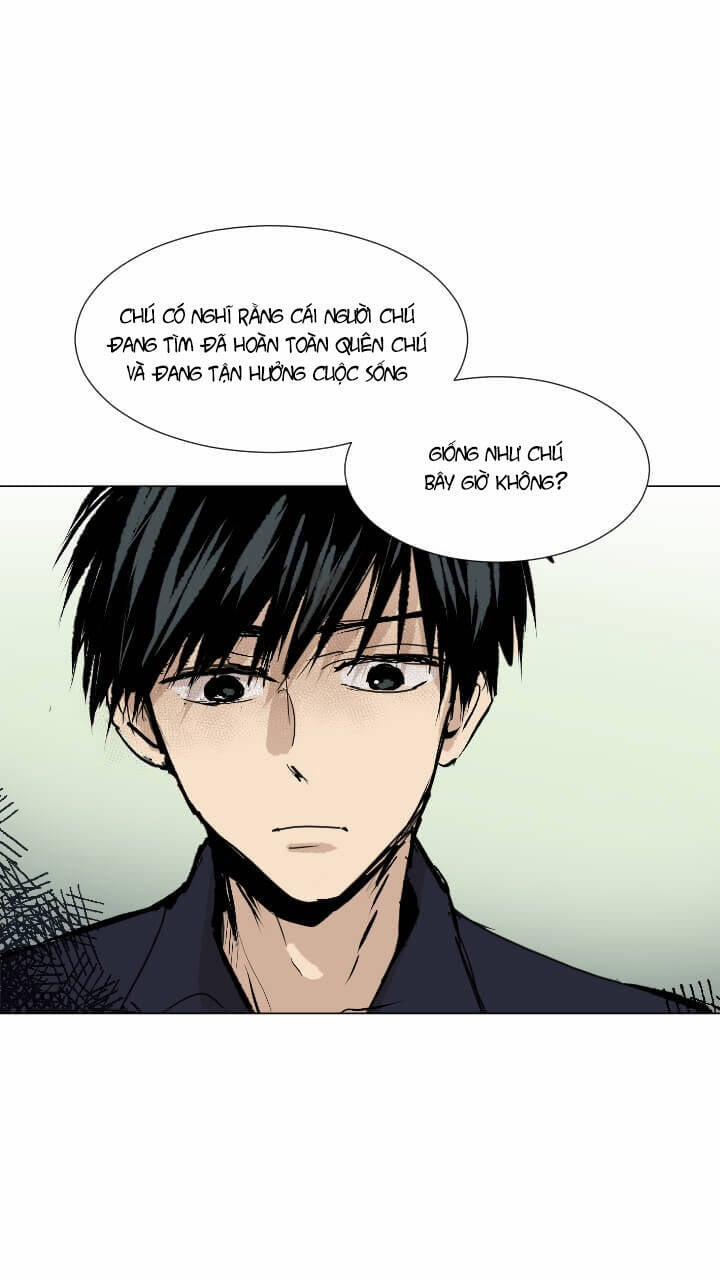 Pumpkin Time 21 trang 26