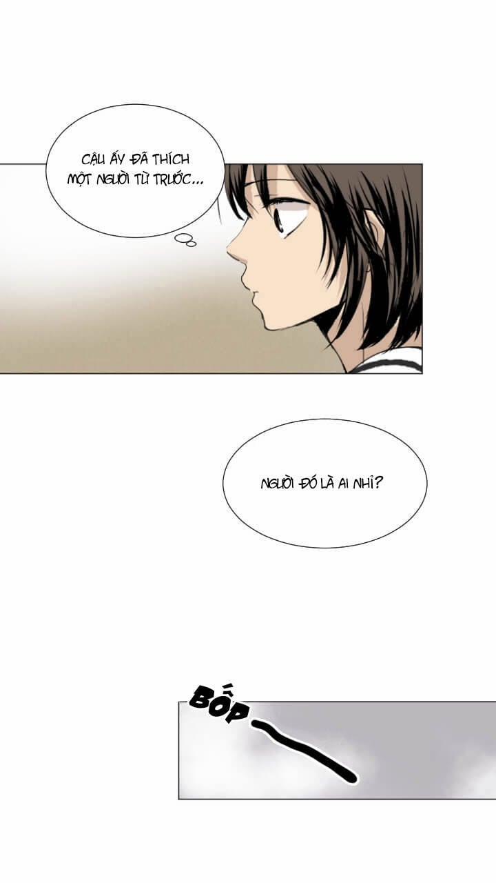 Pumpkin Time 21 trang 43