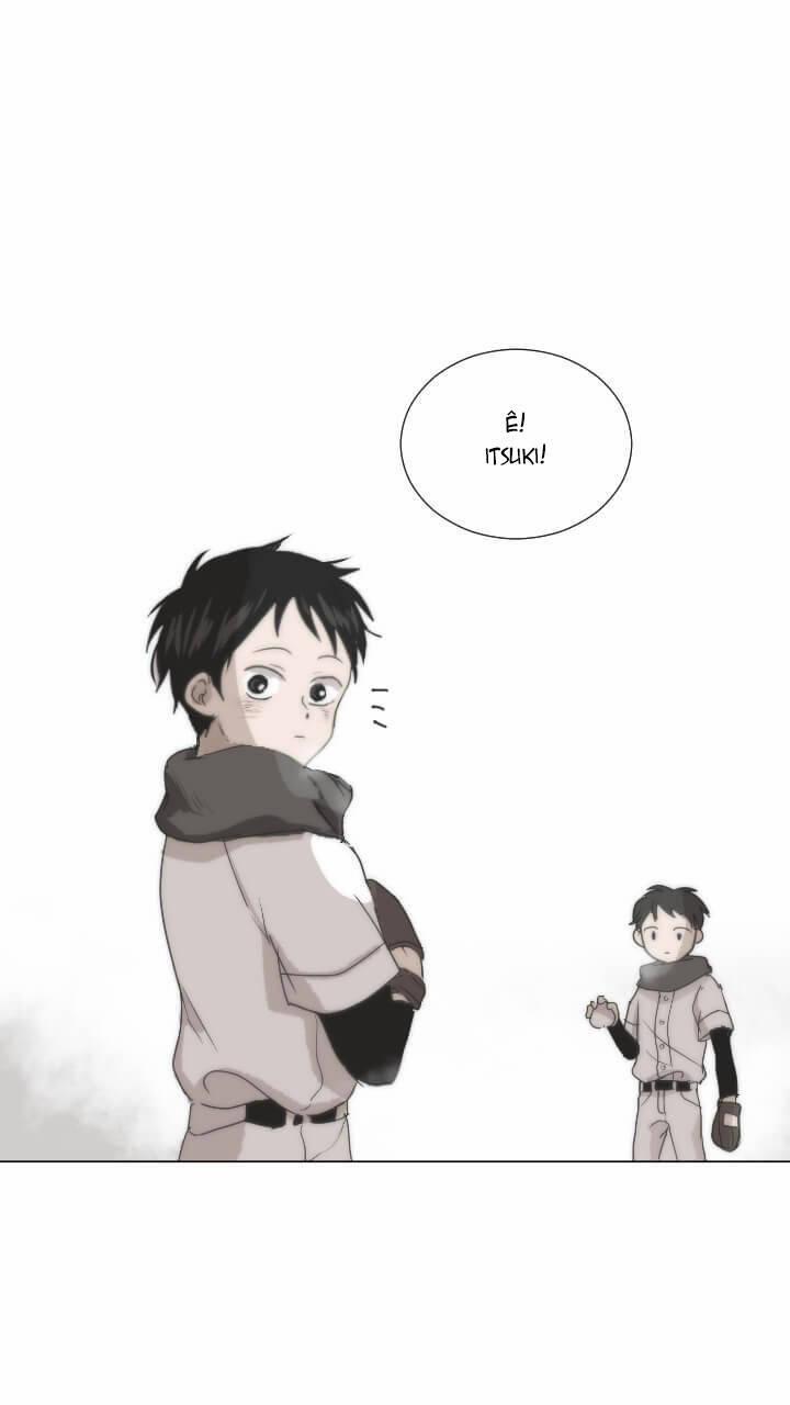 Pumpkin Time 21 trang 44