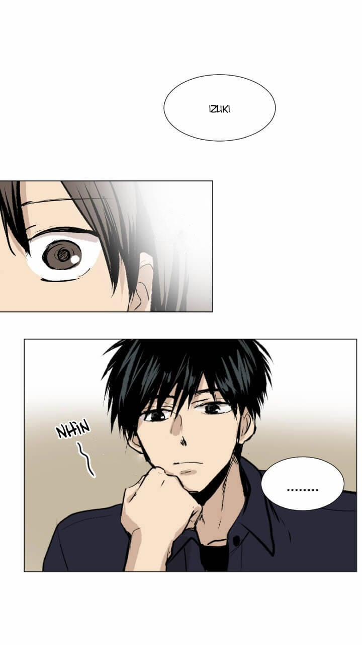 Pumpkin Time 21 trang 53