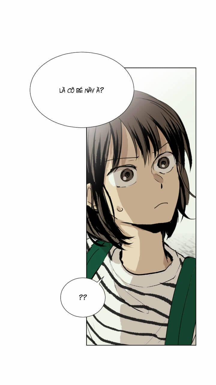 Pumpkin Time 21 trang 8