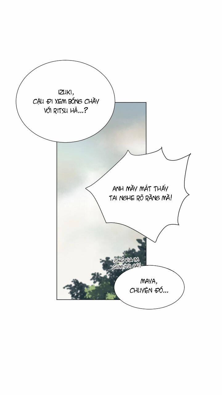 Pumpkin Time 22 trang 27