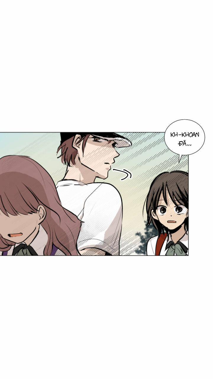 Pumpkin Time 22 trang 31