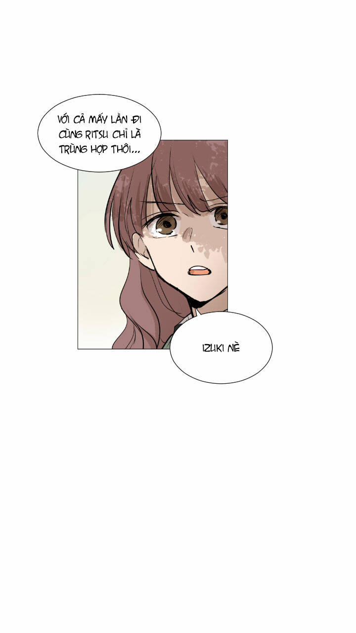 Pumpkin Time 22 trang 39