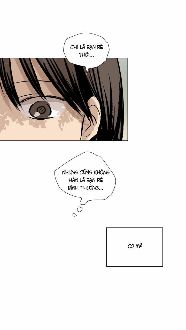 Pumpkin Time 22 trang 42