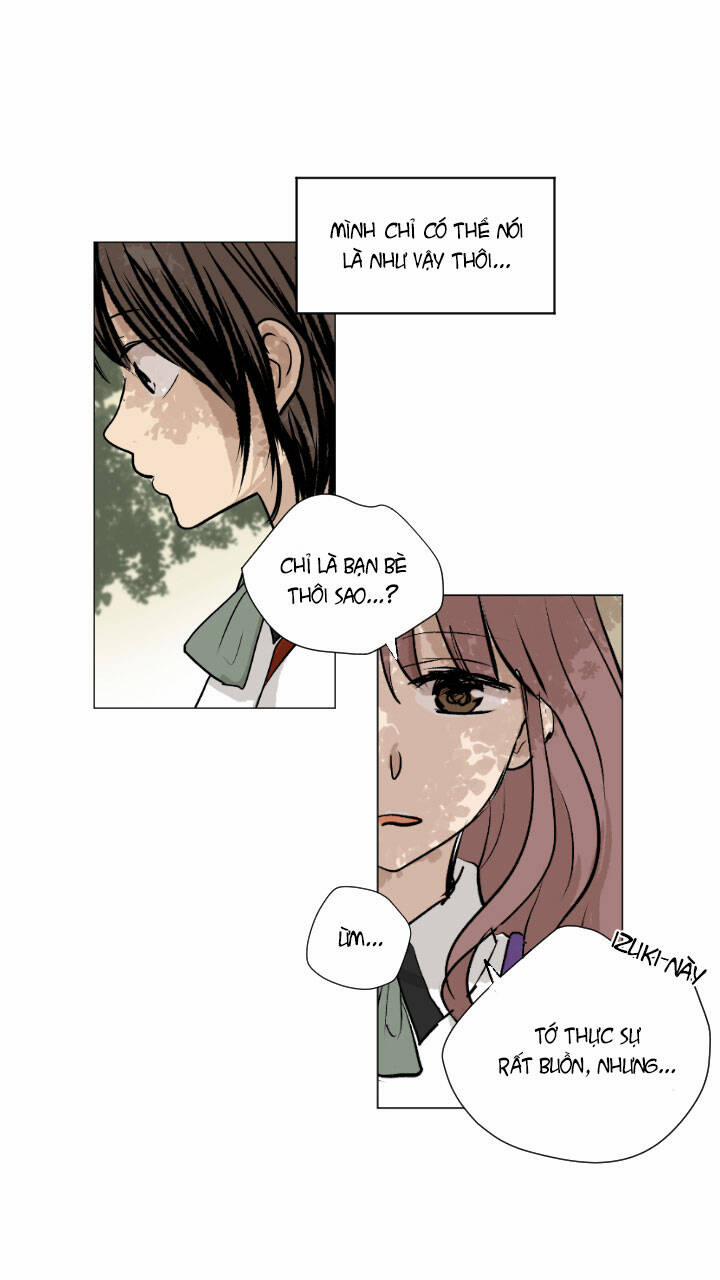 Pumpkin Time 22 trang 43