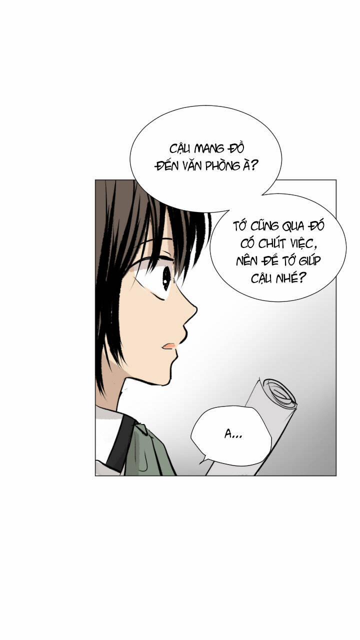 Pumpkin Time 22 trang 47