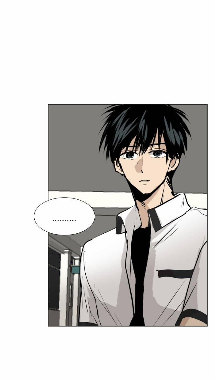 Pumpkin Time 22 trang 49