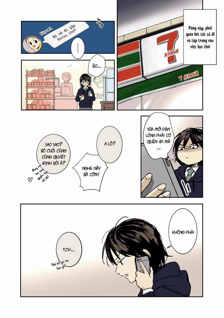 Pumpkin Time 3 trang 11