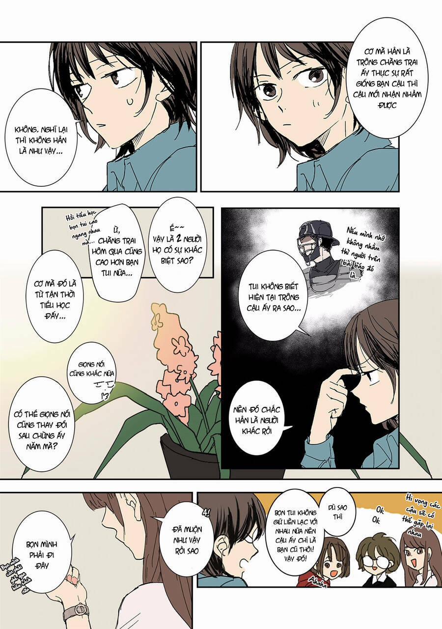 Pumpkin Time 4 trang 11