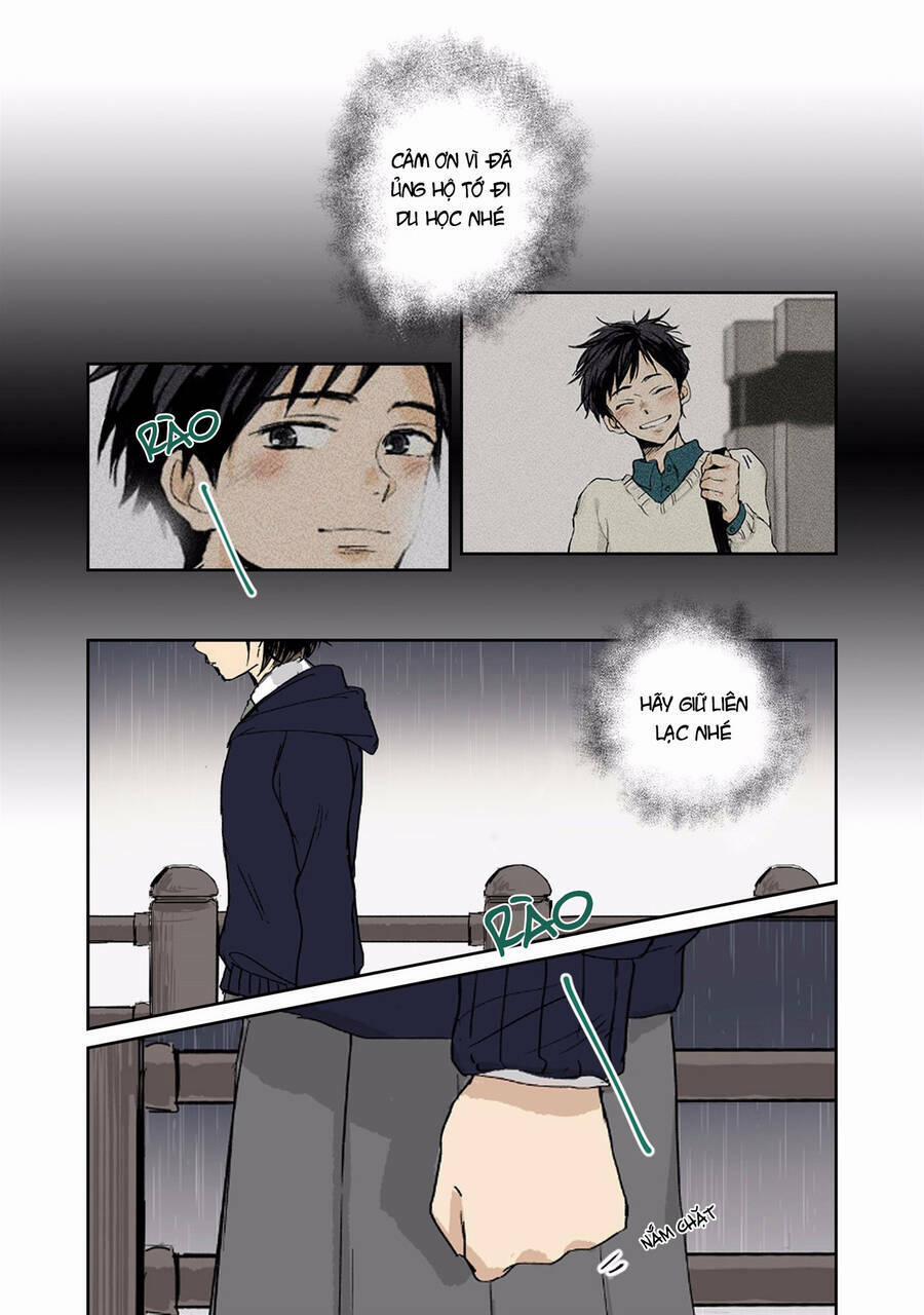 Pumpkin Time 4 trang 4