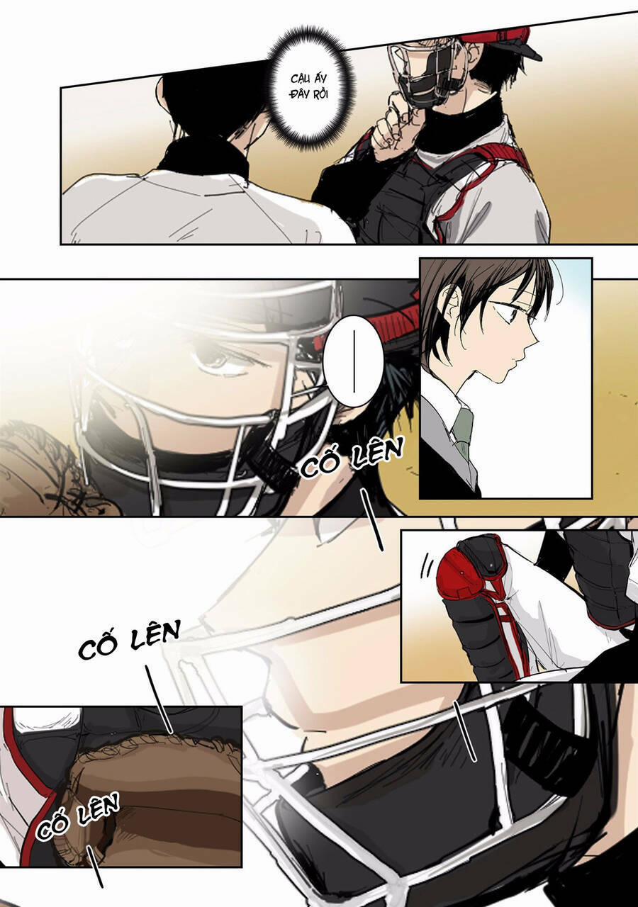 Pumpkin Time 5 trang 10