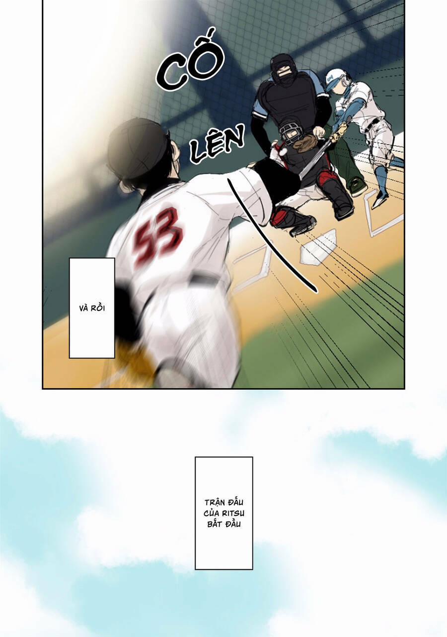 Pumpkin Time 5 trang 11