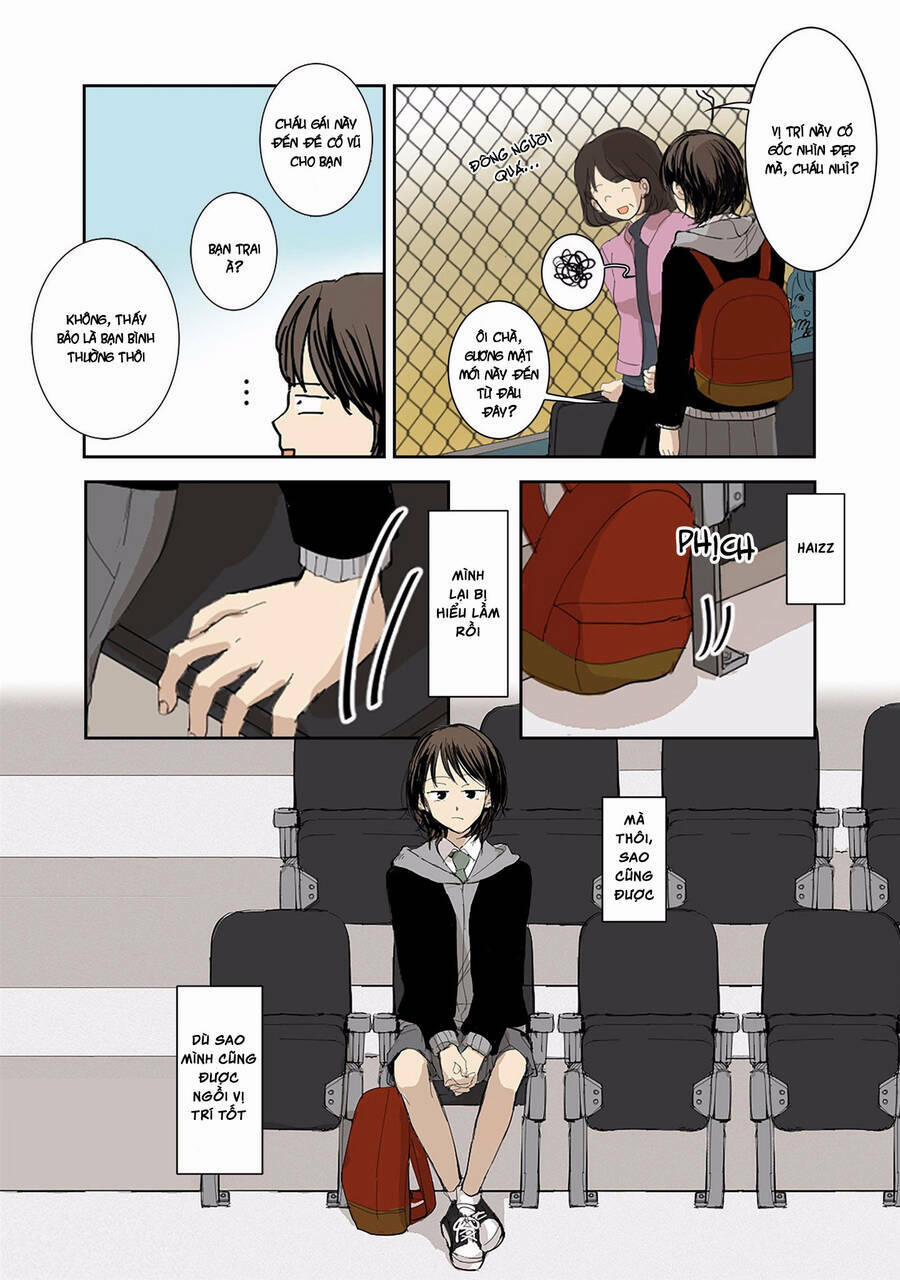 Pumpkin Time 5 trang 6