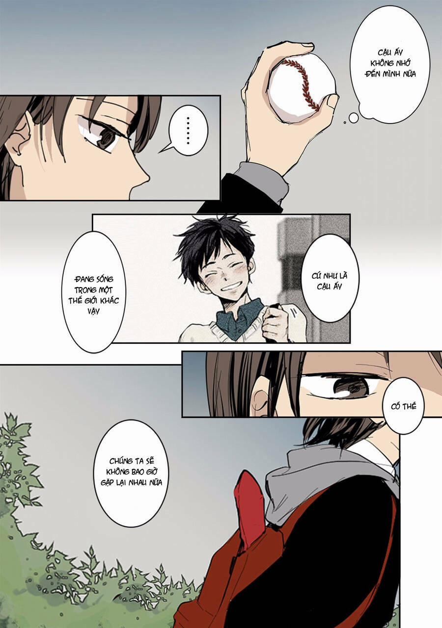 Pumpkin Time 6 trang 7