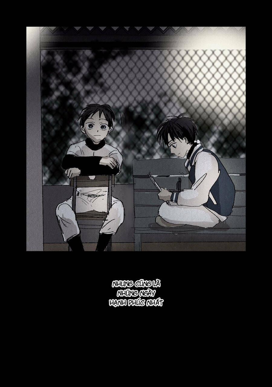 Pumpkin Time 7 trang 17